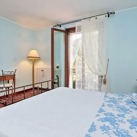 Wonderful With Panoramic View And Private Swimming Pool Willa San Severino Marche