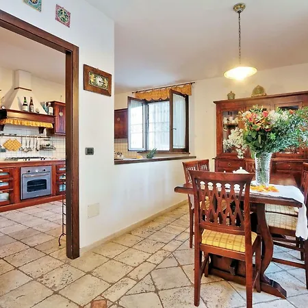 Willa Wonderful With Panoramic View And Private Swimming Pool *