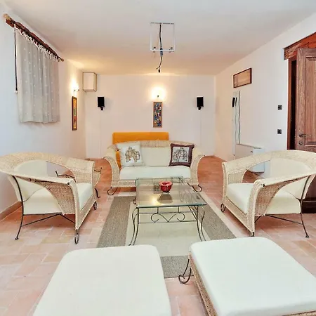 Wonderful With Panoramic View And Private Swimming Pool Villa
