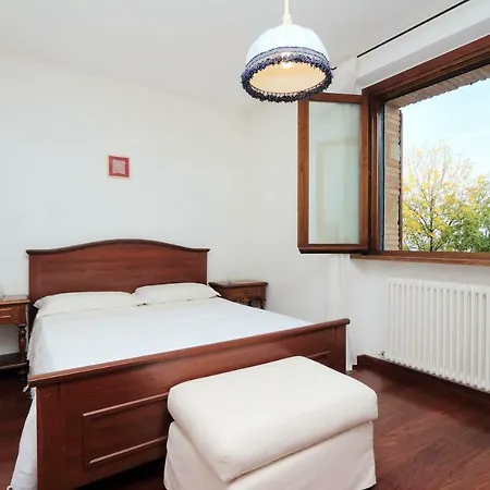Wonderful With Panoramic View And Private Swimming Pool Villa *